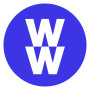 icon WeightWatchers: Weight Health