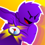 icon Time Control! (Controle de Tempo do Jogo Leal !
)