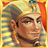 icon Rise of Egypt(Rise of Egypt
) 1.0.0