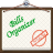 icon Bills Organizer Free(Bills Organizer -RemindonTime) v2.8