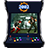 icon Arcade 2002(King Of Arcade 2002
) 1.0