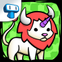 icon Lion Evolution: Jungle King (Lion Evolution: Jungle King
)