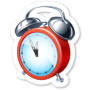 icon Hmarik Reminder (Lembrete Hmarik)