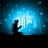 icon Islamic Prayers(Teddy Canvas) 1.2