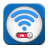 icon Mobile Hotspot(Wifi Hotspot Portátil em qualquer lugar) 1.18