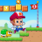 icon Super Gino Bros(Super Gino Bros - Jump Run
) 1.0.2.185