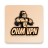 icon OHM VPN 4.5