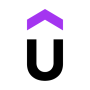 icon Udemy - Online Courses (Udemy - Cursos online)
