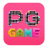icon PG hacker(pg Slot para Android
) 1.0
