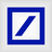 icon I am db(DB Fique conectado) 1.4