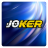 icon JOKER GAMING(Joker Slot Mobile
) 1.0