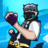 icon City Fighter vs Street Gang(City Fighter vs Street Gang
) 3.4.5