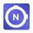 icon Nico App Guide(Nico App Guide
) 1.0
