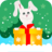 icon Smart Bunny(Formas e cores para crianças) 1.5