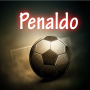 icon Penaldo(Penaldo - Sorteio de pênaltis)