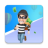 icon Thief and Run 3D(Thief and Run 3D
) 1.0.1