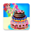 icon Cake Bakery(Cake Maker And Decorate Shop) 1.2