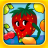 icon Fruit Cocktail Party 1.1.2