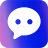 icon Popular SMS(Popular SMS
) 162.16