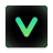icon Viva EditorPro(Viva EditorPro
) 5.2