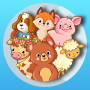 icon com.lookandtap(Toddler - jogos para crianças
)
