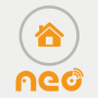 icon AIO REMOTE NEO - Smart Home (AIO REMOTE NEO – Smart Home)