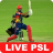 icon Cricket live tv(Live PSL: Assista ao vivo PSL
) 9.8