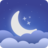 icon Sleep Sounds(Sons do sono: White Noise
) 2025.01.3