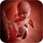 icon PregnancyFetus growth(Gravidez App: Fetus Growth) 1.009