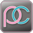 icon PeriCoach 1.6.1