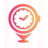 icon Wonlex(Wonlex
) 1.2.7