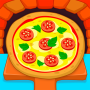 icon Pizzeria(Pizzeria for kids)