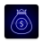 icon Earning Money(Ganhando dinheiro
) 1.0
