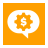 icon Money SMS demo(Money SMS - Ganhar dinheiro online) 1.0.8-demo