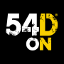 icon 54D ON (54D ON
)