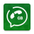 icon whatsapp tool(GB O que é a versão 2022
) 1.0
