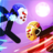 icon Stickman War : Super Vip(Stickman War: Defense Battle) 3.0.0.4