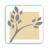 icon EKA(EKA - Ersparniskasse Affoltern) 3.9.9.0.0