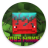 icon Mobs Maker(Mobs Maker para Minecraft PE) 1.3.5