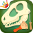 icon Archaeologist(dinossauros da cidade para crianças - Jurassic) 2.2