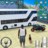 icon Offline Coach Bus Driving Game(Euro Bus Driving Bus Game 3D
) 0.38
