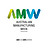 icon AMW 2024(Australian Manufacturing Week) 5.3.58