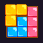 icon Block King(Block King - Brain Puzzle Game)