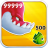 icon Fish.IO Fish Games Shark Games(Fish.IO Jogos de Peixe Jogos de Tubarão) 1.70