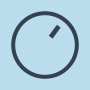 icon Bank Norwegian (Bank Norwegian
)