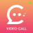 icon Live Video Chat(PuppyU : Vídeo ao vivo
) 1.1