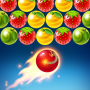 icon Fruity Cat(Fruity Cat: Bubble Shooter!)