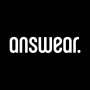 icon Answear(answear - loja de moda
)