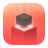 icon BLUK(BLUK - A Physics Game) 2.2.29
