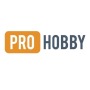 icon ProHobby(PRO HOBBY
)